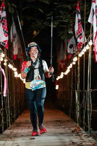 BIB: 
                            <button type="button" onclick="openModal(28012199)" class="btn btn-primary btn-sm float-right btn-popup" data-toggle="modal" data-target=".modal-high-quality">
                        <i class="fas fa-shopping-cart"></i> Add to Cart
                    </button>
                                            <button type="button" onclick="isThisMe(28012199, true)" class="btn btn-success btn-sm float-right btn-popup btn-isme hidden" data-toggle="tooltip" data-placement="bottom" title="นี่คือรูปของคุณใช่ไหม คลิกที่นี่เพื่อเอาเข้าอัลบั้ม">
                        <i class="fas fa-plus"></i> Add to album
                    </button>
                    <button type="button" onclick="isThisMe(28012199, false)" class="btn btn-warning btn-sm float-right btn-popup btn-isnotme hidden">
                        <i class="fas fa-ban"></i> Remove from album
                    </button>