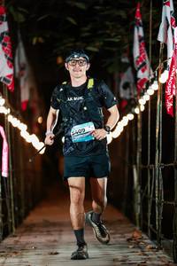 BIB: 
                            <button type="button" onclick="openModal(28011337)" class="btn btn-primary btn-sm float-right btn-popup" data-toggle="modal" data-target=".modal-high-quality">
                        <i class="fas fa-shopping-cart"></i> Add to Cart
                    </button>
                                            <button type="button" onclick="isThisMe(28011337, true)" class="btn btn-success btn-sm float-right btn-popup btn-isme hidden" data-toggle="tooltip" data-placement="bottom" title="นี่คือรูปของคุณใช่ไหม คลิกที่นี่เพื่อเอาเข้าอัลบั้ม">
                        <i class="fas fa-plus"></i> Add to album
                    </button>
                    <button type="button" onclick="isThisMe(28011337, false)" class="btn btn-warning btn-sm float-right btn-popup btn-isnotme hidden">
                        <i class="fas fa-ban"></i> Remove from album
                    </button>