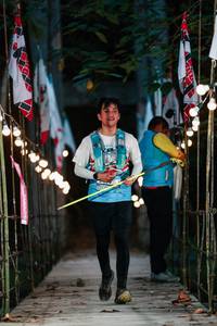 BIB: 
                            <button type="button" onclick="openModal(28008314)" class="btn btn-primary btn-sm float-right btn-popup" data-toggle="modal" data-target=".modal-high-quality">
                        <i class="fas fa-shopping-cart"></i> Add to Cart
                    </button>
                                            <button type="button" onclick="isThisMe(28008314, true)" class="btn btn-success btn-sm float-right btn-popup btn-isme hidden" data-toggle="tooltip" data-placement="bottom" title="นี่คือรูปของคุณใช่ไหม คลิกที่นี่เพื่อเอาเข้าอัลบั้ม">
                        <i class="fas fa-plus"></i> Add to album
                    </button>
                    <button type="button" onclick="isThisMe(28008314, false)" class="btn btn-warning btn-sm float-right btn-popup btn-isnotme hidden">
                        <i class="fas fa-ban"></i> Remove from album
                    </button>