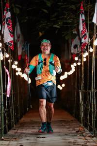 BIB: 
                            <button type="button" onclick="openModal(28009693)" class="btn btn-primary btn-sm float-right btn-popup" data-toggle="modal" data-target=".modal-high-quality">
                        <i class="fas fa-shopping-cart"></i> Add to Cart
                    </button>
                                            <button type="button" onclick="isThisMe(28009693, true)" class="btn btn-success btn-sm float-right btn-popup btn-isme hidden" data-toggle="tooltip" data-placement="bottom" title="นี่คือรูปของคุณใช่ไหม คลิกที่นี่เพื่อเอาเข้าอัลบั้ม">
                        <i class="fas fa-plus"></i> Add to album
                    </button>
                    <button type="button" onclick="isThisMe(28009693, false)" class="btn btn-warning btn-sm float-right btn-popup btn-isnotme hidden">
                        <i class="fas fa-ban"></i> Remove from album
                    </button>