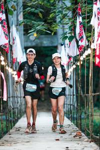 BIB: 
                            <button type="button" onclick="openModal(28007463)" class="btn btn-primary btn-sm float-right btn-popup" data-toggle="modal" data-target=".modal-high-quality">
                        <i class="fas fa-shopping-cart"></i> Add to Cart
                    </button>
                                            <button type="button" onclick="isThisMe(28007463, true)" class="btn btn-success btn-sm float-right btn-popup btn-isme hidden" data-toggle="tooltip" data-placement="bottom" title="นี่คือรูปของคุณใช่ไหม คลิกที่นี่เพื่อเอาเข้าอัลบั้ม">
                        <i class="fas fa-plus"></i> Add to album
                    </button>
                    <button type="button" onclick="isThisMe(28007463, false)" class="btn btn-warning btn-sm float-right btn-popup btn-isnotme hidden">
                        <i class="fas fa-ban"></i> Remove from album
                    </button>