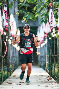 BIB: 
                            <button type="button" onclick="openModal(28005548)" class="btn btn-primary btn-sm float-right btn-popup" data-toggle="modal" data-target=".modal-high-quality">
                        <i class="fas fa-shopping-cart"></i> Add to Cart
                    </button>
                                            <button type="button" onclick="isThisMe(28005548, true)" class="btn btn-success btn-sm float-right btn-popup btn-isme hidden" data-toggle="tooltip" data-placement="bottom" title="นี่คือรูปของคุณใช่ไหม คลิกที่นี่เพื่อเอาเข้าอัลบั้ม">
                        <i class="fas fa-plus"></i> Add to album
                    </button>
                    <button type="button" onclick="isThisMe(28005548, false)" class="btn btn-warning btn-sm float-right btn-popup btn-isnotme hidden">
                        <i class="fas fa-ban"></i> Remove from album
                    </button>