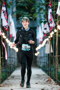 BIB: 
                            <button type="button" onclick="openModal(28007700)" class="btn btn-primary btn-sm float-right btn-popup" data-toggle="modal" data-target=".modal-high-quality">
                        <i class="fas fa-shopping-cart"></i> Add to Cart
                    </button>
                                            <button type="button" onclick="isThisMe(28007700, true)" class="btn btn-success btn-sm float-right btn-popup btn-isme hidden" data-toggle="tooltip" data-placement="bottom" title="นี่คือรูปของคุณใช่ไหม คลิกที่นี่เพื่อเอาเข้าอัลบั้ม">
                        <i class="fas fa-plus"></i> Add to album
                    </button>
                    <button type="button" onclick="isThisMe(28007700, false)" class="btn btn-warning btn-sm float-right btn-popup btn-isnotme hidden">
                        <i class="fas fa-ban"></i> Remove from album
                    </button>