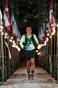 BIB: 
                            <button type="button" onclick="openModal(28008781)" class="btn btn-primary btn-sm float-right btn-popup" data-toggle="modal" data-target=".modal-high-quality">
                        <i class="fas fa-shopping-cart"></i> Add to Cart
                    </button>
                                            <button type="button" onclick="isThisMe(28008781, true)" class="btn btn-success btn-sm float-right btn-popup btn-isme hidden" data-toggle="tooltip" data-placement="bottom" title="นี่คือรูปของคุณใช่ไหม คลิกที่นี่เพื่อเอาเข้าอัลบั้ม">
                        <i class="fas fa-plus"></i> Add to album
                    </button>
                    <button type="button" onclick="isThisMe(28008781, false)" class="btn btn-warning btn-sm float-right btn-popup btn-isnotme hidden">
                        <i class="fas fa-ban"></i> Remove from album
                    </button>