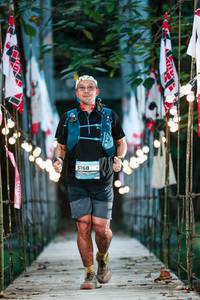 BIB: 
                            <button type="button" onclick="openModal(28007804)" class="btn btn-primary btn-sm float-right btn-popup" data-toggle="modal" data-target=".modal-high-quality">
                        <i class="fas fa-shopping-cart"></i> Add to Cart
                    </button>
                                            <button type="button" onclick="isThisMe(28007804, true)" class="btn btn-success btn-sm float-right btn-popup btn-isme hidden" data-toggle="tooltip" data-placement="bottom" title="นี่คือรูปของคุณใช่ไหม คลิกที่นี่เพื่อเอาเข้าอัลบั้ม">
                        <i class="fas fa-plus"></i> Add to album
                    </button>
                    <button type="button" onclick="isThisMe(28007804, false)" class="btn btn-warning btn-sm float-right btn-popup btn-isnotme hidden">
                        <i class="fas fa-ban"></i> Remove from album
                    </button>