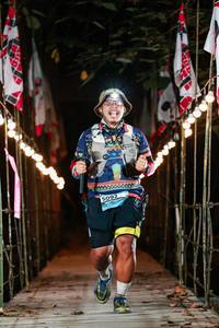 BIB: 
                            <button type="button" onclick="openModal(28012166)" class="btn btn-primary btn-sm float-right btn-popup" data-toggle="modal" data-target=".modal-high-quality">
                        <i class="fas fa-shopping-cart"></i> Add to Cart
                    </button>
                                            <button type="button" onclick="isThisMe(28012166, true)" class="btn btn-success btn-sm float-right btn-popup btn-isme hidden" data-toggle="tooltip" data-placement="bottom" title="นี่คือรูปของคุณใช่ไหม คลิกที่นี่เพื่อเอาเข้าอัลบั้ม">
                        <i class="fas fa-plus"></i> Add to album
                    </button>
                    <button type="button" onclick="isThisMe(28012166, false)" class="btn btn-warning btn-sm float-right btn-popup btn-isnotme hidden">
                        <i class="fas fa-ban"></i> Remove from album
                    </button>