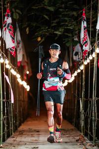 BIB: 
                            <button type="button" onclick="openModal(28012633)" class="btn btn-primary btn-sm float-right btn-popup" data-toggle="modal" data-target=".modal-high-quality">
                        <i class="fas fa-shopping-cart"></i> Add to Cart
                    </button>
                                            <button type="button" onclick="isThisMe(28012633, true)" class="btn btn-success btn-sm float-right btn-popup btn-isme hidden" data-toggle="tooltip" data-placement="bottom" title="นี่คือรูปของคุณใช่ไหม คลิกที่นี่เพื่อเอาเข้าอัลบั้ม">
                        <i class="fas fa-plus"></i> Add to album
                    </button>
                    <button type="button" onclick="isThisMe(28012633, false)" class="btn btn-warning btn-sm float-right btn-popup btn-isnotme hidden">
                        <i class="fas fa-ban"></i> Remove from album
                    </button>