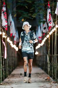 BIB: 
                            <button type="button" onclick="openModal(28008678)" class="btn btn-primary btn-sm float-right btn-popup" data-toggle="modal" data-target=".modal-high-quality">
                        <i class="fas fa-shopping-cart"></i> Add to Cart
                    </button>
                                            <button type="button" onclick="isThisMe(28008678, true)" class="btn btn-success btn-sm float-right btn-popup btn-isme hidden" data-toggle="tooltip" data-placement="bottom" title="นี่คือรูปของคุณใช่ไหม คลิกที่นี่เพื่อเอาเข้าอัลบั้ม">
                        <i class="fas fa-plus"></i> Add to album
                    </button>
                    <button type="button" onclick="isThisMe(28008678, false)" class="btn btn-warning btn-sm float-right btn-popup btn-isnotme hidden">
                        <i class="fas fa-ban"></i> Remove from album
                    </button>