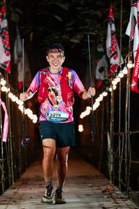 BIB: 
                            <button type="button" onclick="openModal(28011868)" class="btn btn-primary btn-sm float-right btn-popup" data-toggle="modal" data-target=".modal-high-quality">
                        <i class="fas fa-shopping-cart"></i> Add to Cart
                    </button>
                                            <button type="button" onclick="isThisMe(28011868, true)" class="btn btn-success btn-sm float-right btn-popup btn-isme hidden" data-toggle="tooltip" data-placement="bottom" title="นี่คือรูปของคุณใช่ไหม คลิกที่นี่เพื่อเอาเข้าอัลบั้ม">
                        <i class="fas fa-plus"></i> Add to album
                    </button>
                    <button type="button" onclick="isThisMe(28011868, false)" class="btn btn-warning btn-sm float-right btn-popup btn-isnotme hidden">
                        <i class="fas fa-ban"></i> Remove from album
                    </button>