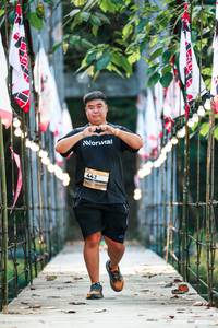 BIB: 
                            <button type="button" onclick="openModal(28005492)" class="btn btn-primary btn-sm float-right btn-popup" data-toggle="modal" data-target=".modal-high-quality">
                        <i class="fas fa-shopping-cart"></i> Add to Cart
                    </button>
                                            <button type="button" onclick="isThisMe(28005492, true)" class="btn btn-success btn-sm float-right btn-popup btn-isme hidden" data-toggle="tooltip" data-placement="bottom" title="นี่คือรูปของคุณใช่ไหม คลิกที่นี่เพื่อเอาเข้าอัลบั้ม">
                        <i class="fas fa-plus"></i> Add to album
                    </button>
                    <button type="button" onclick="isThisMe(28005492, false)" class="btn btn-warning btn-sm float-right btn-popup btn-isnotme hidden">
                        <i class="fas fa-ban"></i> Remove from album
                    </button>