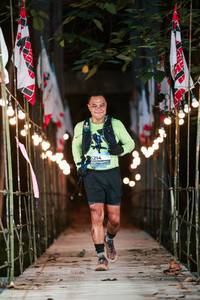 BIB: 
                            <button type="button" onclick="openModal(28008777)" class="btn btn-primary btn-sm float-right btn-popup" data-toggle="modal" data-target=".modal-high-quality">
                        <i class="fas fa-shopping-cart"></i> Add to Cart
                    </button>
                                            <button type="button" onclick="isThisMe(28008777, true)" class="btn btn-success btn-sm float-right btn-popup btn-isme hidden" data-toggle="tooltip" data-placement="bottom" title="นี่คือรูปของคุณใช่ไหม คลิกที่นี่เพื่อเอาเข้าอัลบั้ม">
                        <i class="fas fa-plus"></i> Add to album
                    </button>
                    <button type="button" onclick="isThisMe(28008777, false)" class="btn btn-warning btn-sm float-right btn-popup btn-isnotme hidden">
                        <i class="fas fa-ban"></i> Remove from album
                    </button>