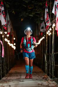 BIB: 
                            <button type="button" onclick="openModal(28010095)" class="btn btn-primary btn-sm float-right btn-popup" data-toggle="modal" data-target=".modal-high-quality">
                        <i class="fas fa-shopping-cart"></i> Add to Cart
                    </button>
                                            <button type="button" onclick="isThisMe(28010095, true)" class="btn btn-success btn-sm float-right btn-popup btn-isme hidden" data-toggle="tooltip" data-placement="bottom" title="นี่คือรูปของคุณใช่ไหม คลิกที่นี่เพื่อเอาเข้าอัลบั้ม">
                        <i class="fas fa-plus"></i> Add to album
                    </button>
                    <button type="button" onclick="isThisMe(28010095, false)" class="btn btn-warning btn-sm float-right btn-popup btn-isnotme hidden">
                        <i class="fas fa-ban"></i> Remove from album
                    </button>