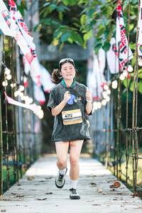 BIB: 
                            <button type="button" onclick="openModal(28001993)" class="btn btn-primary btn-sm float-right btn-popup" data-toggle="modal" data-target=".modal-high-quality">
                        <i class="fas fa-shopping-cart"></i> Add to Cart
                    </button>
                                            <button type="button" onclick="isThisMe(28001993, true)" class="btn btn-success btn-sm float-right btn-popup btn-isme hidden" data-toggle="tooltip" data-placement="bottom" title="นี่คือรูปของคุณใช่ไหม คลิกที่นี่เพื่อเอาเข้าอัลบั้ม">
                        <i class="fas fa-plus"></i> Add to album
                    </button>
                    <button type="button" onclick="isThisMe(28001993, false)" class="btn btn-warning btn-sm float-right btn-popup btn-isnotme hidden">
                        <i class="fas fa-ban"></i> Remove from album
                    </button>