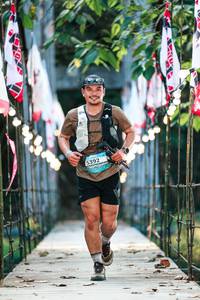 BIB: 
                            <button type="button" onclick="openModal(28005439)" class="btn btn-primary btn-sm float-right btn-popup" data-toggle="modal" data-target=".modal-high-quality">
                        <i class="fas fa-shopping-cart"></i> Add to Cart
                    </button>
                                            <button type="button" onclick="isThisMe(28005439, true)" class="btn btn-success btn-sm float-right btn-popup btn-isme hidden" data-toggle="tooltip" data-placement="bottom" title="นี่คือรูปของคุณใช่ไหม คลิกที่นี่เพื่อเอาเข้าอัลบั้ม">
                        <i class="fas fa-plus"></i> Add to album
                    </button>
                    <button type="button" onclick="isThisMe(28005439, false)" class="btn btn-warning btn-sm float-right btn-popup btn-isnotme hidden">
                        <i class="fas fa-ban"></i> Remove from album
                    </button>