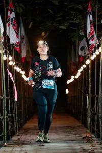 BIB: 
                            <button type="button" onclick="openModal(28011941)" class="btn btn-primary btn-sm float-right btn-popup" data-toggle="modal" data-target=".modal-high-quality">
                        <i class="fas fa-shopping-cart"></i> Add to Cart
                    </button>
                                            <button type="button" onclick="isThisMe(28011941, true)" class="btn btn-success btn-sm float-right btn-popup btn-isme hidden" data-toggle="tooltip" data-placement="bottom" title="นี่คือรูปของคุณใช่ไหม คลิกที่นี่เพื่อเอาเข้าอัลบั้ม">
                        <i class="fas fa-plus"></i> Add to album
                    </button>
                    <button type="button" onclick="isThisMe(28011941, false)" class="btn btn-warning btn-sm float-right btn-popup btn-isnotme hidden">
                        <i class="fas fa-ban"></i> Remove from album
                    </button>