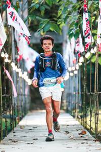 BIB: 
                            <button type="button" onclick="openModal(28002599)" class="btn btn-primary btn-sm float-right btn-popup" data-toggle="modal" data-target=".modal-high-quality">
                        <i class="fas fa-shopping-cart"></i> Add to Cart
                    </button>
                                            <button type="button" onclick="isThisMe(28002599, true)" class="btn btn-success btn-sm float-right btn-popup btn-isme hidden" data-toggle="tooltip" data-placement="bottom" title="นี่คือรูปของคุณใช่ไหม คลิกที่นี่เพื่อเอาเข้าอัลบั้ม">
                        <i class="fas fa-plus"></i> Add to album
                    </button>
                    <button type="button" onclick="isThisMe(28002599, false)" class="btn btn-warning btn-sm float-right btn-popup btn-isnotme hidden">
                        <i class="fas fa-ban"></i> Remove from album
                    </button>