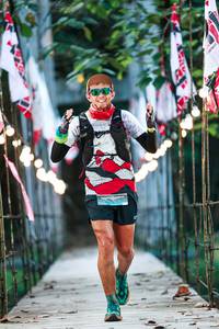 BIB: 
                            <button type="button" onclick="openModal(28007180)" class="btn btn-primary btn-sm float-right btn-popup" data-toggle="modal" data-target=".modal-high-quality">
                        <i class="fas fa-shopping-cart"></i> Add to Cart
                    </button>
                                            <button type="button" onclick="isThisMe(28007180, true)" class="btn btn-success btn-sm float-right btn-popup btn-isme hidden" data-toggle="tooltip" data-placement="bottom" title="นี่คือรูปของคุณใช่ไหม คลิกที่นี่เพื่อเอาเข้าอัลบั้ม">
                        <i class="fas fa-plus"></i> Add to album
                    </button>
                    <button type="button" onclick="isThisMe(28007180, false)" class="btn btn-warning btn-sm float-right btn-popup btn-isnotme hidden">
                        <i class="fas fa-ban"></i> Remove from album
                    </button>