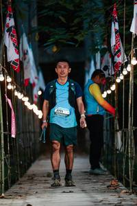 BIB: 
                            <button type="button" onclick="openModal(28008342)" class="btn btn-primary btn-sm float-right btn-popup" data-toggle="modal" data-target=".modal-high-quality">
                        <i class="fas fa-shopping-cart"></i> Add to Cart
                    </button>
                                            <button type="button" onclick="isThisMe(28008342, true)" class="btn btn-success btn-sm float-right btn-popup btn-isme hidden" data-toggle="tooltip" data-placement="bottom" title="นี่คือรูปของคุณใช่ไหม คลิกที่นี่เพื่อเอาเข้าอัลบั้ม">
                        <i class="fas fa-plus"></i> Add to album
                    </button>
                    <button type="button" onclick="isThisMe(28008342, false)" class="btn btn-warning btn-sm float-right btn-popup btn-isnotme hidden">
                        <i class="fas fa-ban"></i> Remove from album
                    </button>