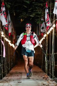 BIB: 
                            <button type="button" onclick="openModal(28012389)" class="btn btn-primary btn-sm float-right btn-popup" data-toggle="modal" data-target=".modal-high-quality">
                        <i class="fas fa-shopping-cart"></i> Add to Cart
                    </button>
                                            <button type="button" onclick="isThisMe(28012389, true)" class="btn btn-success btn-sm float-right btn-popup btn-isme hidden" data-toggle="tooltip" data-placement="bottom" title="นี่คือรูปของคุณใช่ไหม คลิกที่นี่เพื่อเอาเข้าอัลบั้ม">
                        <i class="fas fa-plus"></i> Add to album
                    </button>
                    <button type="button" onclick="isThisMe(28012389, false)" class="btn btn-warning btn-sm float-right btn-popup btn-isnotme hidden">
                        <i class="fas fa-ban"></i> Remove from album
                    </button>