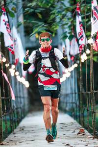 BIB: 
                            <button type="button" onclick="openModal(28007178)" class="btn btn-primary btn-sm float-right btn-popup" data-toggle="modal" data-target=".modal-high-quality">
                        <i class="fas fa-shopping-cart"></i> Add to Cart
                    </button>
                                            <button type="button" onclick="isThisMe(28007178, true)" class="btn btn-success btn-sm float-right btn-popup btn-isme hidden" data-toggle="tooltip" data-placement="bottom" title="นี่คือรูปของคุณใช่ไหม คลิกที่นี่เพื่อเอาเข้าอัลบั้ม">
                        <i class="fas fa-plus"></i> Add to album
                    </button>
                    <button type="button" onclick="isThisMe(28007178, false)" class="btn btn-warning btn-sm float-right btn-popup btn-isnotme hidden">
                        <i class="fas fa-ban"></i> Remove from album
                    </button>