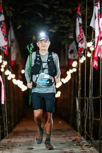 BIB: 
                            <button type="button" onclick="openModal(28011306)" class="btn btn-primary btn-sm float-right btn-popup" data-toggle="modal" data-target=".modal-high-quality">
                        <i class="fas fa-shopping-cart"></i> Add to Cart
                    </button>
                                            <button type="button" onclick="isThisMe(28011306, true)" class="btn btn-success btn-sm float-right btn-popup btn-isme hidden" data-toggle="tooltip" data-placement="bottom" title="นี่คือรูปของคุณใช่ไหม คลิกที่นี่เพื่อเอาเข้าอัลบั้ม">
                        <i class="fas fa-plus"></i> Add to album
                    </button>
                    <button type="button" onclick="isThisMe(28011306, false)" class="btn btn-warning btn-sm float-right btn-popup btn-isnotme hidden">
                        <i class="fas fa-ban"></i> Remove from album
                    </button>