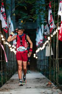 BIB: 
                            <button type="button" onclick="openModal(28008050)" class="btn btn-primary btn-sm float-right btn-popup" data-toggle="modal" data-target=".modal-high-quality">
                        <i class="fas fa-shopping-cart"></i> Add to Cart
                    </button>
                                            <button type="button" onclick="isThisMe(28008050, true)" class="btn btn-success btn-sm float-right btn-popup btn-isme hidden" data-toggle="tooltip" data-placement="bottom" title="นี่คือรูปของคุณใช่ไหม คลิกที่นี่เพื่อเอาเข้าอัลบั้ม">
                        <i class="fas fa-plus"></i> Add to album
                    </button>
                    <button type="button" onclick="isThisMe(28008050, false)" class="btn btn-warning btn-sm float-right btn-popup btn-isnotme hidden">
                        <i class="fas fa-ban"></i> Remove from album
                    </button>