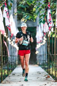 BIB: 
                            <button type="button" onclick="openModal(28006196)" class="btn btn-primary btn-sm float-right btn-popup" data-toggle="modal" data-target=".modal-high-quality">
                        <i class="fas fa-shopping-cart"></i> Add to Cart
                    </button>
                                            <button type="button" onclick="isThisMe(28006196, true)" class="btn btn-success btn-sm float-right btn-popup btn-isme hidden" data-toggle="tooltip" data-placement="bottom" title="นี่คือรูปของคุณใช่ไหม คลิกที่นี่เพื่อเอาเข้าอัลบั้ม">
                        <i class="fas fa-plus"></i> Add to album
                    </button>
                    <button type="button" onclick="isThisMe(28006196, false)" class="btn btn-warning btn-sm float-right btn-popup btn-isnotme hidden">
                        <i class="fas fa-ban"></i> Remove from album
                    </button>