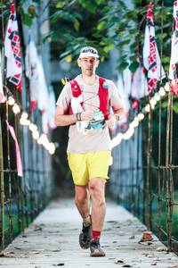 BIB: 
                            <button type="button" onclick="openModal(28006970)" class="btn btn-primary btn-sm float-right btn-popup" data-toggle="modal" data-target=".modal-high-quality">
                        <i class="fas fa-shopping-cart"></i> Add to Cart
                    </button>
                                            <button type="button" onclick="isThisMe(28006970, true)" class="btn btn-success btn-sm float-right btn-popup btn-isme hidden" data-toggle="tooltip" data-placement="bottom" title="นี่คือรูปของคุณใช่ไหม คลิกที่นี่เพื่อเอาเข้าอัลบั้ม">
                        <i class="fas fa-plus"></i> Add to album
                    </button>
                    <button type="button" onclick="isThisMe(28006970, false)" class="btn btn-warning btn-sm float-right btn-popup btn-isnotme hidden">
                        <i class="fas fa-ban"></i> Remove from album
                    </button>