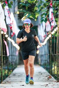 BIB: 
                            <button type="button" onclick="openModal(28006322)" class="btn btn-primary btn-sm float-right btn-popup" data-toggle="modal" data-target=".modal-high-quality">
                        <i class="fas fa-shopping-cart"></i> Add to Cart
                    </button>
                                            <button type="button" onclick="isThisMe(28006322, true)" class="btn btn-success btn-sm float-right btn-popup btn-isme hidden" data-toggle="tooltip" data-placement="bottom" title="นี่คือรูปของคุณใช่ไหม คลิกที่นี่เพื่อเอาเข้าอัลบั้ม">
                        <i class="fas fa-plus"></i> Add to album
                    </button>
                    <button type="button" onclick="isThisMe(28006322, false)" class="btn btn-warning btn-sm float-right btn-popup btn-isnotme hidden">
                        <i class="fas fa-ban"></i> Remove from album
                    </button>