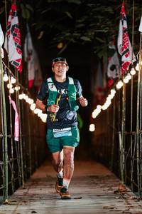 BIB: 
                            <button type="button" onclick="openModal(28009401)" class="btn btn-primary btn-sm float-right btn-popup" data-toggle="modal" data-target=".modal-high-quality">
                        <i class="fas fa-shopping-cart"></i> Add to Cart
                    </button>
                                            <button type="button" onclick="isThisMe(28009401, true)" class="btn btn-success btn-sm float-right btn-popup btn-isme hidden" data-toggle="tooltip" data-placement="bottom" title="นี่คือรูปของคุณใช่ไหม คลิกที่นี่เพื่อเอาเข้าอัลบั้ม">
                        <i class="fas fa-plus"></i> Add to album
                    </button>
                    <button type="button" onclick="isThisMe(28009401, false)" class="btn btn-warning btn-sm float-right btn-popup btn-isnotme hidden">
                        <i class="fas fa-ban"></i> Remove from album
                    </button>