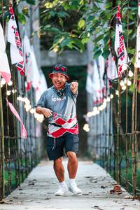 BIB: 
                            <button type="button" onclick="openModal(28006475)" class="btn btn-primary btn-sm float-right btn-popup" data-toggle="modal" data-target=".modal-high-quality">
                        <i class="fas fa-shopping-cart"></i> Add to Cart
                    </button>
                                            <button type="button" onclick="isThisMe(28006475, true)" class="btn btn-success btn-sm float-right btn-popup btn-isme hidden" data-toggle="tooltip" data-placement="bottom" title="นี่คือรูปของคุณใช่ไหม คลิกที่นี่เพื่อเอาเข้าอัลบั้ม">
                        <i class="fas fa-plus"></i> Add to album
                    </button>
                    <button type="button" onclick="isThisMe(28006475, false)" class="btn btn-warning btn-sm float-right btn-popup btn-isnotme hidden">
                        <i class="fas fa-ban"></i> Remove from album
                    </button>