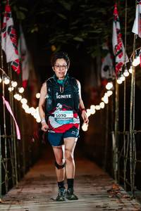 BIB: 
                            <button type="button" onclick="openModal(28009870)" class="btn btn-primary btn-sm float-right btn-popup" data-toggle="modal" data-target=".modal-high-quality">
                        <i class="fas fa-shopping-cart"></i> Add to Cart
                    </button>
                                            <button type="button" onclick="isThisMe(28009870, true)" class="btn btn-success btn-sm float-right btn-popup btn-isme hidden" data-toggle="tooltip" data-placement="bottom" title="นี่คือรูปของคุณใช่ไหม คลิกที่นี่เพื่อเอาเข้าอัลบั้ม">
                        <i class="fas fa-plus"></i> Add to album
                    </button>
                    <button type="button" onclick="isThisMe(28009870, false)" class="btn btn-warning btn-sm float-right btn-popup btn-isnotme hidden">
                        <i class="fas fa-ban"></i> Remove from album
                    </button>