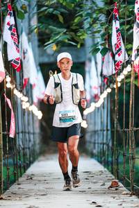 BIB: 
                            <button type="button" onclick="openModal(28007252)" class="btn btn-primary btn-sm float-right btn-popup" data-toggle="modal" data-target=".modal-high-quality">
                        <i class="fas fa-shopping-cart"></i> Add to Cart
                    </button>
                                            <button type="button" onclick="isThisMe(28007252, true)" class="btn btn-success btn-sm float-right btn-popup btn-isme hidden" data-toggle="tooltip" data-placement="bottom" title="นี่คือรูปของคุณใช่ไหม คลิกที่นี่เพื่อเอาเข้าอัลบั้ม">
                        <i class="fas fa-plus"></i> Add to album
                    </button>
                    <button type="button" onclick="isThisMe(28007252, false)" class="btn btn-warning btn-sm float-right btn-popup btn-isnotme hidden">
                        <i class="fas fa-ban"></i> Remove from album
                    </button>