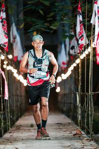 BIB: 
                            <button type="button" onclick="openModal(28008686)" class="btn btn-primary btn-sm float-right btn-popup" data-toggle="modal" data-target=".modal-high-quality">
                        <i class="fas fa-shopping-cart"></i> Add to Cart
                    </button>
                                            <button type="button" onclick="isThisMe(28008686, true)" class="btn btn-success btn-sm float-right btn-popup btn-isme hidden" data-toggle="tooltip" data-placement="bottom" title="นี่คือรูปของคุณใช่ไหม คลิกที่นี่เพื่อเอาเข้าอัลบั้ม">
                        <i class="fas fa-plus"></i> Add to album
                    </button>
                    <button type="button" onclick="isThisMe(28008686, false)" class="btn btn-warning btn-sm float-right btn-popup btn-isnotme hidden">
                        <i class="fas fa-ban"></i> Remove from album
                    </button>