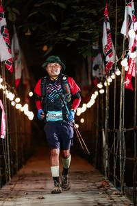 BIB: 
                            <button type="button" onclick="openModal(28011525)" class="btn btn-primary btn-sm float-right btn-popup" data-toggle="modal" data-target=".modal-high-quality">
                        <i class="fas fa-shopping-cart"></i> Add to Cart
                    </button>
                                            <button type="button" onclick="isThisMe(28011525, true)" class="btn btn-success btn-sm float-right btn-popup btn-isme hidden" data-toggle="tooltip" data-placement="bottom" title="นี่คือรูปของคุณใช่ไหม คลิกที่นี่เพื่อเอาเข้าอัลบั้ม">
                        <i class="fas fa-plus"></i> Add to album
                    </button>
                    <button type="button" onclick="isThisMe(28011525, false)" class="btn btn-warning btn-sm float-right btn-popup btn-isnotme hidden">
                        <i class="fas fa-ban"></i> Remove from album
                    </button>