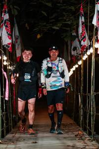 BIB: 
                            <button type="button" onclick="openModal(28011430)" class="btn btn-primary btn-sm float-right btn-popup" data-toggle="modal" data-target=".modal-high-quality">
                        <i class="fas fa-shopping-cart"></i> Add to Cart
                    </button>
                                            <button type="button" onclick="isThisMe(28011430, true)" class="btn btn-success btn-sm float-right btn-popup btn-isme hidden" data-toggle="tooltip" data-placement="bottom" title="นี่คือรูปของคุณใช่ไหม คลิกที่นี่เพื่อเอาเข้าอัลบั้ม">
                        <i class="fas fa-plus"></i> Add to album
                    </button>
                    <button type="button" onclick="isThisMe(28011430, false)" class="btn btn-warning btn-sm float-right btn-popup btn-isnotme hidden">
                        <i class="fas fa-ban"></i> Remove from album
                    </button>