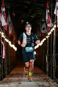 BIB: 
                            <button type="button" onclick="openModal(28011185)" class="btn btn-primary btn-sm float-right btn-popup" data-toggle="modal" data-target=".modal-high-quality">
                        <i class="fas fa-shopping-cart"></i> Add to Cart
                    </button>
                                            <button type="button" onclick="isThisMe(28011185, true)" class="btn btn-success btn-sm float-right btn-popup btn-isme hidden" data-toggle="tooltip" data-placement="bottom" title="นี่คือรูปของคุณใช่ไหม คลิกที่นี่เพื่อเอาเข้าอัลบั้ม">
                        <i class="fas fa-plus"></i> Add to album
                    </button>
                    <button type="button" onclick="isThisMe(28011185, false)" class="btn btn-warning btn-sm float-right btn-popup btn-isnotme hidden">
                        <i class="fas fa-ban"></i> Remove from album
                    </button>