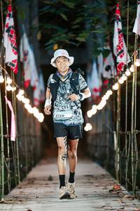 BIB: 
                            <button type="button" onclick="openModal(28008677)" class="btn btn-primary btn-sm float-right btn-popup" data-toggle="modal" data-target=".modal-high-quality">
                        <i class="fas fa-shopping-cart"></i> Add to Cart
                    </button>
                                            <button type="button" onclick="isThisMe(28008677, true)" class="btn btn-success btn-sm float-right btn-popup btn-isme hidden" data-toggle="tooltip" data-placement="bottom" title="นี่คือรูปของคุณใช่ไหม คลิกที่นี่เพื่อเอาเข้าอัลบั้ม">
                        <i class="fas fa-plus"></i> Add to album
                    </button>
                    <button type="button" onclick="isThisMe(28008677, false)" class="btn btn-warning btn-sm float-right btn-popup btn-isnotme hidden">
                        <i class="fas fa-ban"></i> Remove from album
                    </button>