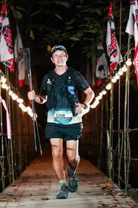 BIB: 
                            <button type="button" onclick="openModal(28012118)" class="btn btn-primary btn-sm float-right btn-popup" data-toggle="modal" data-target=".modal-high-quality">
                        <i class="fas fa-shopping-cart"></i> Add to Cart
                    </button>
                                            <button type="button" onclick="isThisMe(28012118, true)" class="btn btn-success btn-sm float-right btn-popup btn-isme hidden" data-toggle="tooltip" data-placement="bottom" title="นี่คือรูปของคุณใช่ไหม คลิกที่นี่เพื่อเอาเข้าอัลบั้ม">
                        <i class="fas fa-plus"></i> Add to album
                    </button>
                    <button type="button" onclick="isThisMe(28012118, false)" class="btn btn-warning btn-sm float-right btn-popup btn-isnotme hidden">
                        <i class="fas fa-ban"></i> Remove from album
                    </button>