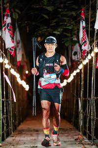 BIB: 
                            <button type="button" onclick="openModal(28012656)" class="btn btn-primary btn-sm float-right btn-popup" data-toggle="modal" data-target=".modal-high-quality">
                        <i class="fas fa-shopping-cart"></i> Add to Cart
                    </button>
                                            <button type="button" onclick="isThisMe(28012656, true)" class="btn btn-success btn-sm float-right btn-popup btn-isme hidden" data-toggle="tooltip" data-placement="bottom" title="นี่คือรูปของคุณใช่ไหม คลิกที่นี่เพื่อเอาเข้าอัลบั้ม">
                        <i class="fas fa-plus"></i> Add to album
                    </button>
                    <button type="button" onclick="isThisMe(28012656, false)" class="btn btn-warning btn-sm float-right btn-popup btn-isnotme hidden">
                        <i class="fas fa-ban"></i> Remove from album
                    </button>