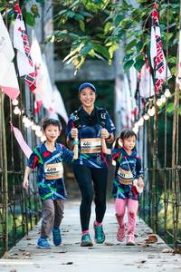 BIB: 
                            <button type="button" onclick="openModal(28006332)" class="btn btn-primary btn-sm float-right btn-popup" data-toggle="modal" data-target=".modal-high-quality">
                        <i class="fas fa-shopping-cart"></i> Add to Cart
                    </button>
                                            <button type="button" onclick="isThisMe(28006332, true)" class="btn btn-success btn-sm float-right btn-popup btn-isme hidden" data-toggle="tooltip" data-placement="bottom" title="นี่คือรูปของคุณใช่ไหม คลิกที่นี่เพื่อเอาเข้าอัลบั้ม">
                        <i class="fas fa-plus"></i> Add to album
                    </button>
                    <button type="button" onclick="isThisMe(28006332, false)" class="btn btn-warning btn-sm float-right btn-popup btn-isnotme hidden">
                        <i class="fas fa-ban"></i> Remove from album
                    </button>