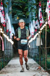 BIB: 
                            <button type="button" onclick="openModal(28007756)" class="btn btn-primary btn-sm float-right btn-popup" data-toggle="modal" data-target=".modal-high-quality">
                        <i class="fas fa-shopping-cart"></i> Add to Cart
                    </button>
                                            <button type="button" onclick="isThisMe(28007756, true)" class="btn btn-success btn-sm float-right btn-popup btn-isme hidden" data-toggle="tooltip" data-placement="bottom" title="นี่คือรูปของคุณใช่ไหม คลิกที่นี่เพื่อเอาเข้าอัลบั้ม">
                        <i class="fas fa-plus"></i> Add to album
                    </button>
                    <button type="button" onclick="isThisMe(28007756, false)" class="btn btn-warning btn-sm float-right btn-popup btn-isnotme hidden">
                        <i class="fas fa-ban"></i> Remove from album
                    </button>