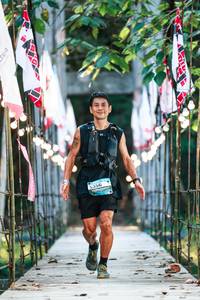 BIB: 
                            <button type="button" onclick="openModal(28006162)" class="btn btn-primary btn-sm float-right btn-popup" data-toggle="modal" data-target=".modal-high-quality">
                        <i class="fas fa-shopping-cart"></i> Add to Cart
                    </button>
                                            <button type="button" onclick="isThisMe(28006162, true)" class="btn btn-success btn-sm float-right btn-popup btn-isme hidden" data-toggle="tooltip" data-placement="bottom" title="นี่คือรูปของคุณใช่ไหม คลิกที่นี่เพื่อเอาเข้าอัลบั้ม">
                        <i class="fas fa-plus"></i> Add to album
                    </button>
                    <button type="button" onclick="isThisMe(28006162, false)" class="btn btn-warning btn-sm float-right btn-popup btn-isnotme hidden">
                        <i class="fas fa-ban"></i> Remove from album
                    </button>