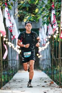 BIB: 
                            <button type="button" onclick="openModal(28006434)" class="btn btn-primary btn-sm float-right btn-popup" data-toggle="modal" data-target=".modal-high-quality">
                        <i class="fas fa-shopping-cart"></i> Add to Cart
                    </button>
                                            <button type="button" onclick="isThisMe(28006434, true)" class="btn btn-success btn-sm float-right btn-popup btn-isme hidden" data-toggle="tooltip" data-placement="bottom" title="นี่คือรูปของคุณใช่ไหม คลิกที่นี่เพื่อเอาเข้าอัลบั้ม">
                        <i class="fas fa-plus"></i> Add to album
                    </button>
                    <button type="button" onclick="isThisMe(28006434, false)" class="btn btn-warning btn-sm float-right btn-popup btn-isnotme hidden">
                        <i class="fas fa-ban"></i> Remove from album
                    </button>