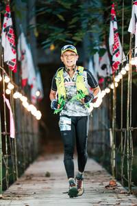 BIB: 
                            <button type="button" onclick="openModal(28008632)" class="btn btn-primary btn-sm float-right btn-popup" data-toggle="modal" data-target=".modal-high-quality">
                        <i class="fas fa-shopping-cart"></i> Add to Cart
                    </button>
                                            <button type="button" onclick="isThisMe(28008632, true)" class="btn btn-success btn-sm float-right btn-popup btn-isme hidden" data-toggle="tooltip" data-placement="bottom" title="นี่คือรูปของคุณใช่ไหม คลิกที่นี่เพื่อเอาเข้าอัลบั้ม">
                        <i class="fas fa-plus"></i> Add to album
                    </button>
                    <button type="button" onclick="isThisMe(28008632, false)" class="btn btn-warning btn-sm float-right btn-popup btn-isnotme hidden">
                        <i class="fas fa-ban"></i> Remove from album
                    </button>