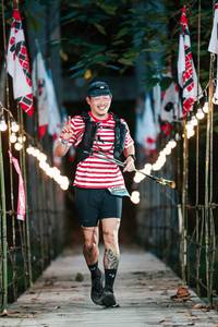 BIB: 
                            <button type="button" onclick="openModal(28008561)" class="btn btn-primary btn-sm float-right btn-popup" data-toggle="modal" data-target=".modal-high-quality">
                        <i class="fas fa-shopping-cart"></i> Add to Cart
                    </button>
                                            <button type="button" onclick="isThisMe(28008561, true)" class="btn btn-success btn-sm float-right btn-popup btn-isme hidden" data-toggle="tooltip" data-placement="bottom" title="นี่คือรูปของคุณใช่ไหม คลิกที่นี่เพื่อเอาเข้าอัลบั้ม">
                        <i class="fas fa-plus"></i> Add to album
                    </button>
                    <button type="button" onclick="isThisMe(28008561, false)" class="btn btn-warning btn-sm float-right btn-popup btn-isnotme hidden">
                        <i class="fas fa-ban"></i> Remove from album
                    </button>