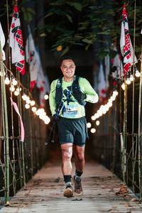 BIB: 
                            <button type="button" onclick="openModal(28008797)" class="btn btn-primary btn-sm float-right btn-popup" data-toggle="modal" data-target=".modal-high-quality">
                        <i class="fas fa-shopping-cart"></i> Add to Cart
                    </button>
                                            <button type="button" onclick="isThisMe(28008797, true)" class="btn btn-success btn-sm float-right btn-popup btn-isme hidden" data-toggle="tooltip" data-placement="bottom" title="นี่คือรูปของคุณใช่ไหม คลิกที่นี่เพื่อเอาเข้าอัลบั้ม">
                        <i class="fas fa-plus"></i> Add to album
                    </button>
                    <button type="button" onclick="isThisMe(28008797, false)" class="btn btn-warning btn-sm float-right btn-popup btn-isnotme hidden">
                        <i class="fas fa-ban"></i> Remove from album
                    </button>