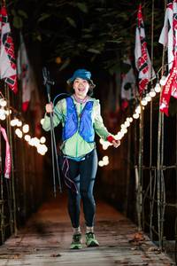 BIB: 
                            <button type="button" onclick="openModal(28011261)" class="btn btn-primary btn-sm float-right btn-popup" data-toggle="modal" data-target=".modal-high-quality">
                        <i class="fas fa-shopping-cart"></i> Add to Cart
                    </button>
                                            <button type="button" onclick="isThisMe(28011261, true)" class="btn btn-success btn-sm float-right btn-popup btn-isme hidden" data-toggle="tooltip" data-placement="bottom" title="นี่คือรูปของคุณใช่ไหม คลิกที่นี่เพื่อเอาเข้าอัลบั้ม">
                        <i class="fas fa-plus"></i> Add to album
                    </button>
                    <button type="button" onclick="isThisMe(28011261, false)" class="btn btn-warning btn-sm float-right btn-popup btn-isnotme hidden">
                        <i class="fas fa-ban"></i> Remove from album
                    </button>