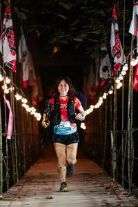 BIB: 
                            <button type="button" onclick="openModal(28011691)" class="btn btn-primary btn-sm float-right btn-popup" data-toggle="modal" data-target=".modal-high-quality">
                        <i class="fas fa-shopping-cart"></i> Add to Cart
                    </button>
                                            <button type="button" onclick="isThisMe(28011691, true)" class="btn btn-success btn-sm float-right btn-popup btn-isme hidden" data-toggle="tooltip" data-placement="bottom" title="นี่คือรูปของคุณใช่ไหม คลิกที่นี่เพื่อเอาเข้าอัลบั้ม">
                        <i class="fas fa-plus"></i> Add to album
                    </button>
                    <button type="button" onclick="isThisMe(28011691, false)" class="btn btn-warning btn-sm float-right btn-popup btn-isnotme hidden">
                        <i class="fas fa-ban"></i> Remove from album
                    </button>