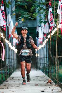 BIB: 
                            <button type="button" onclick="openModal(28007601)" class="btn btn-primary btn-sm float-right btn-popup" data-toggle="modal" data-target=".modal-high-quality">
                        <i class="fas fa-shopping-cart"></i> Add to Cart
                    </button>
                                            <button type="button" onclick="isThisMe(28007601, true)" class="btn btn-success btn-sm float-right btn-popup btn-isme hidden" data-toggle="tooltip" data-placement="bottom" title="นี่คือรูปของคุณใช่ไหม คลิกที่นี่เพื่อเอาเข้าอัลบั้ม">
                        <i class="fas fa-plus"></i> Add to album
                    </button>
                    <button type="button" onclick="isThisMe(28007601, false)" class="btn btn-warning btn-sm float-right btn-popup btn-isnotme hidden">
                        <i class="fas fa-ban"></i> Remove from album
                    </button>